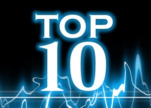 top10[1]