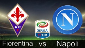 Fiorentina-Napoli-streaming-gratis-live-29-febbraio-2016-1024x576[1]