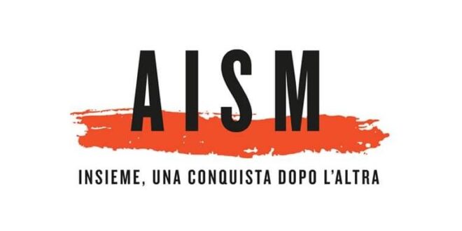 AISM Di Napoli La Sclerosi Multipla E La Delicata Gestione Dell