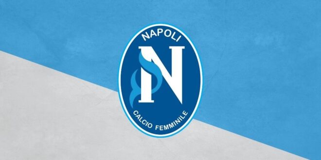 Napoli Femminile Positiva Una Calciatrice Della Prima Squadra Lunedi Nuovo Giro Di Tamponi Senza Linea