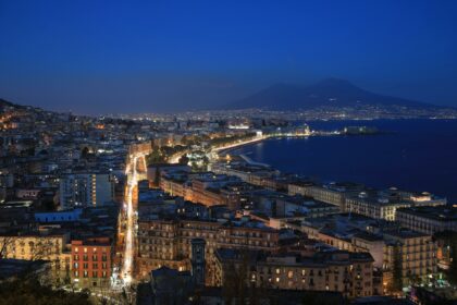 Napoli