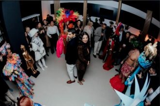 hm travel inaugurazione melito